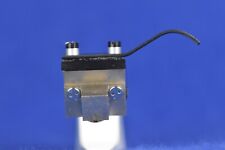 Cartouche Dynavector DV/karat MC vendue en l'état [Junk]