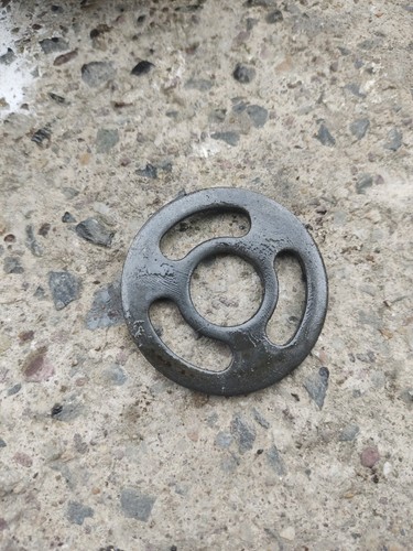 Pièce moteur yamaha 125 - moteur,