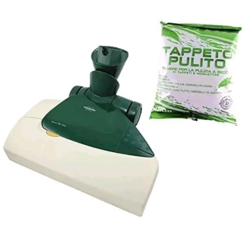 Aspirateur tapis pour - pour, foire
