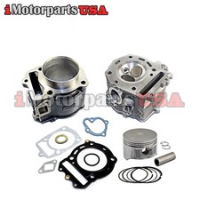 HAMMERHEAD JOYNER SAND VIPER