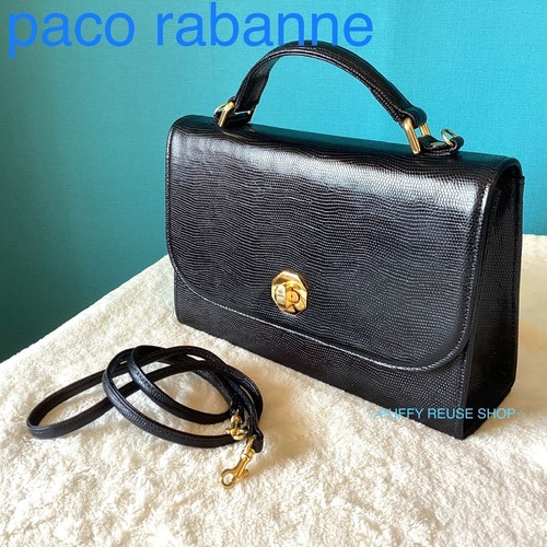 Sac main bandoulière - sac,