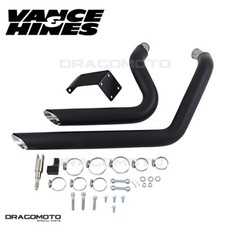 Harley XLH 883 Sportster