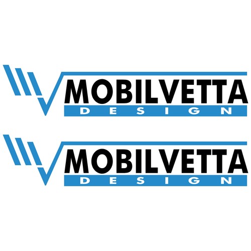 Mobilvetta 90cm x 19cm - x,