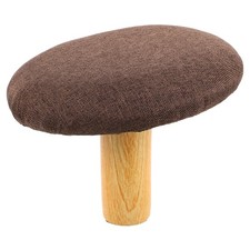  Tabouret À Genoux Pour La