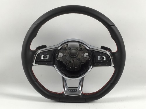 Volant golf vii 0 - golf, 5g