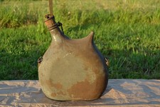 Gourde 2L militaire française