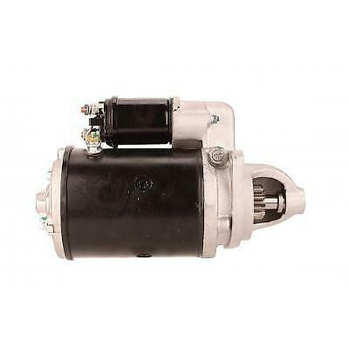 Compatible avec massey - avec,