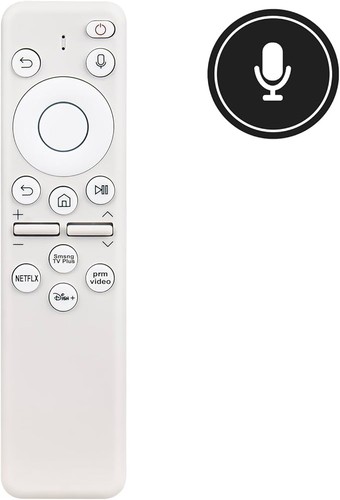 New remote bp59 00149b - new, bp59-00149b