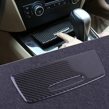 Garniture Housse allume-cigare