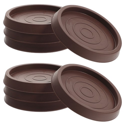Pièces chaise roulette - 8,