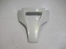 Plastique avant (Suzuki -