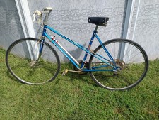 Rare vintage 1970 peugeot - 1970's,
