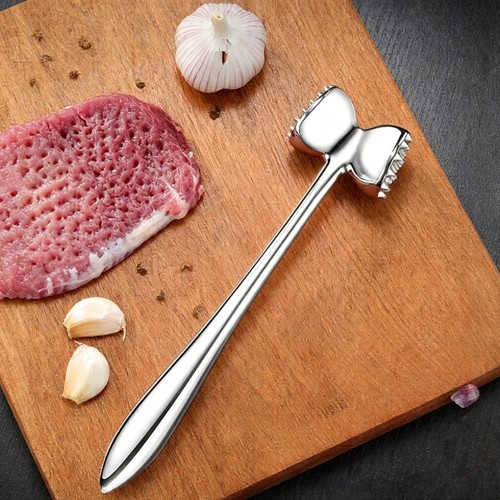 Attendrisseur viande - de,