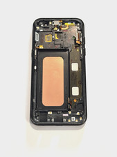 Ecran complet Original pour Samsung A3 2017 (SM-A320F) - Occasion fonctionnel