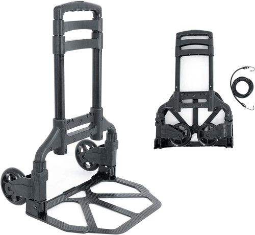 Gigmate trolley hand - hand, truck