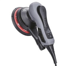 PONCEUSE ORBITALE ELECTRIQUE