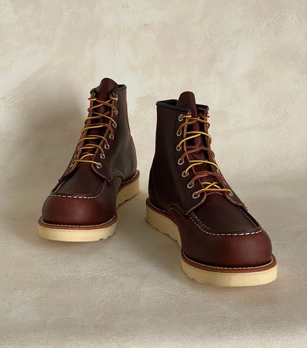 Bottes bout moc taille 5d - bottes,