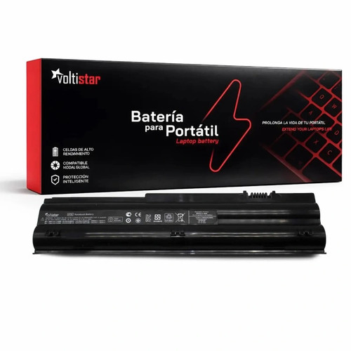 Batterie pour ordinateur - pour,