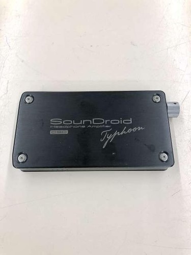 Amplificateur casque - amplificateur,