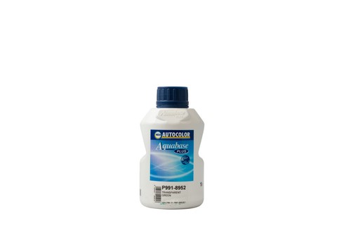Nexa autocolor p991 8952 - nexa,