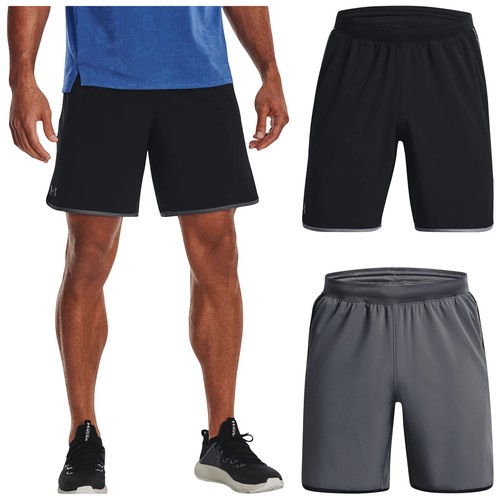 Under armour hommes - under,