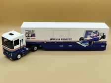 1/43 Renault Truck AE 500