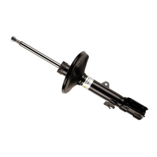 Amortisseur bilstein 151094 - amortisseur, 22-151094