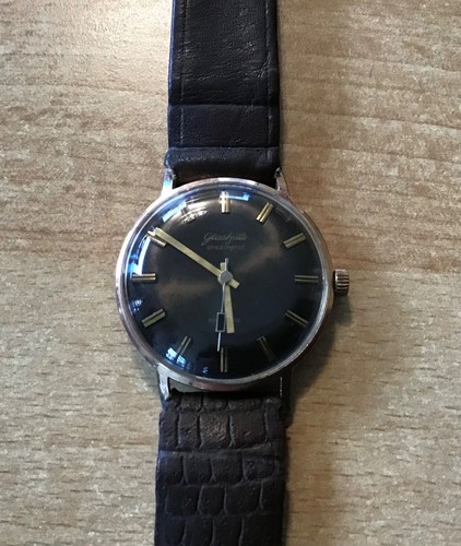 Montre bracelet pour homme - pour,