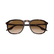 Solaire Ray-Ban RB 2203