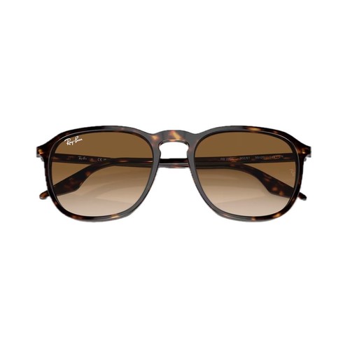 Solaire ray ban - solaire, rb