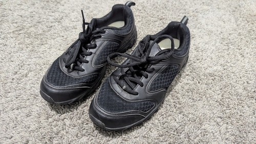 German army sneakers - german,