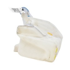 Bocal lave glace - Honda FR-V - 76841SJDG01 - S1-1553S