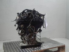 Moteur sans pièces (essence)