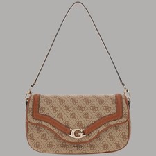 Guess Sac À Bandoulière