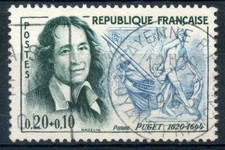 PHOTO CONTRACTUELLE FRANCE