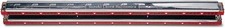 Suzuki chord harmonica sch - suzuki, sch-48