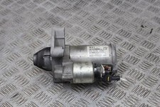 Demarreur - Peugeot 208 2008