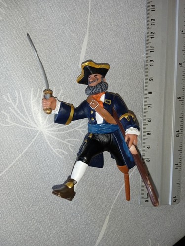 Figurine papo 2004 39471 - 2004,