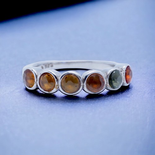 Superbe belle bague - belle,