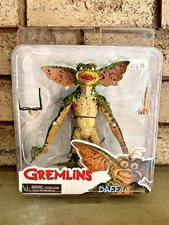 NECA GREMLINS DAFFY SERIES 1