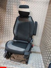 Siège avant droit - CITROEN