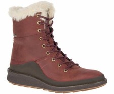 Merrell Tremblant Ezra Lace
