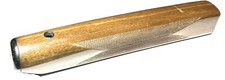Beretta 301 Forend 12 Gauge