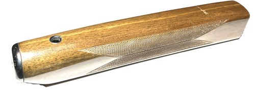 Beretta 301 forend gauge - 301, 12