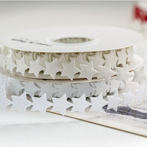 Rouleau 1cm large - rouleau,