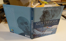 Artiste cornouaille guy - artiste,