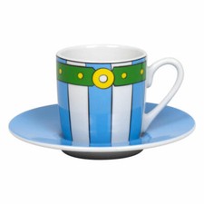 Könitz Tasse à expresso