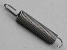 Printemps Pour Les Scies À