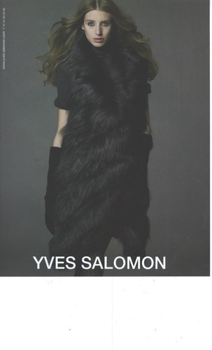 Publicite advertising 2006 - publicite,
