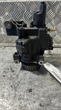 Pompe à injection NISSAN JUKE